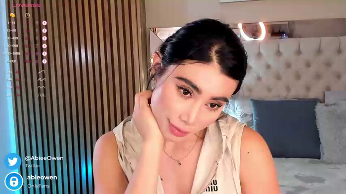 abie_owen