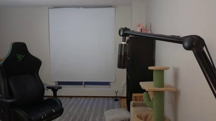 alexa_dream