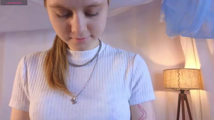 alisia_spinnet
