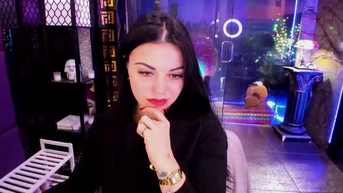 alma_pearl