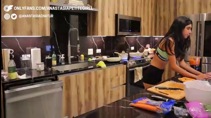 anastasiapetitegirll