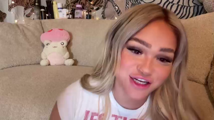ari_02