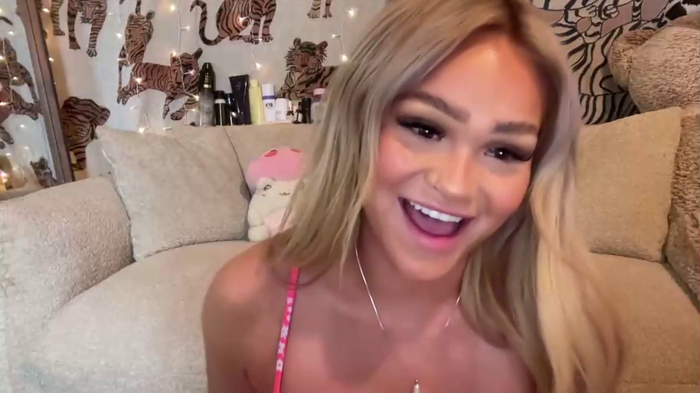ari_02