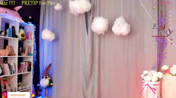 blush_mikki