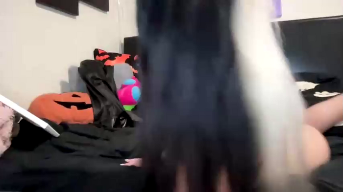 charlybarbie