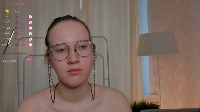 eadlinboor