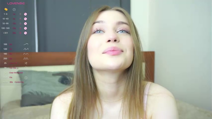 elenefrail