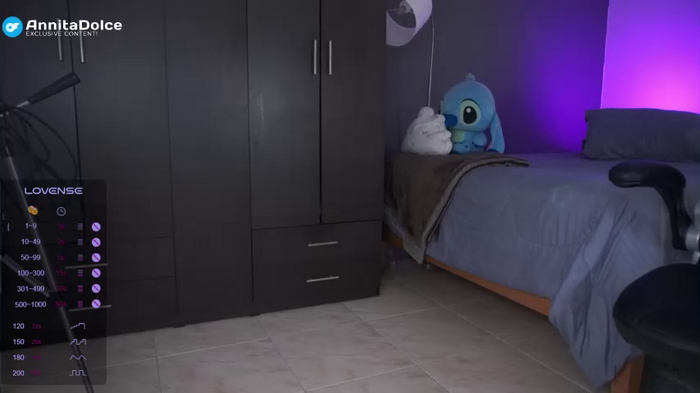 emely_dolce