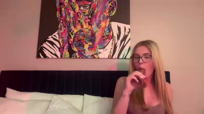 emilytaylorxo