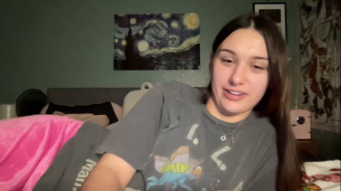 fairygirlcait