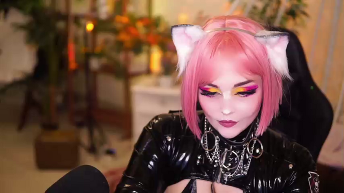 faith_chan