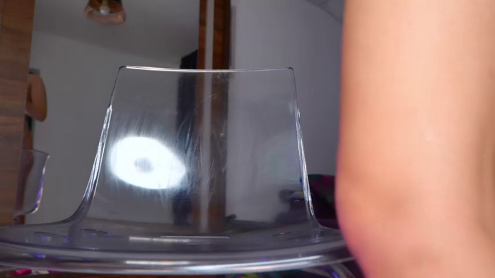 fazeyj