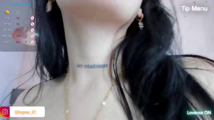 guadalupe21_