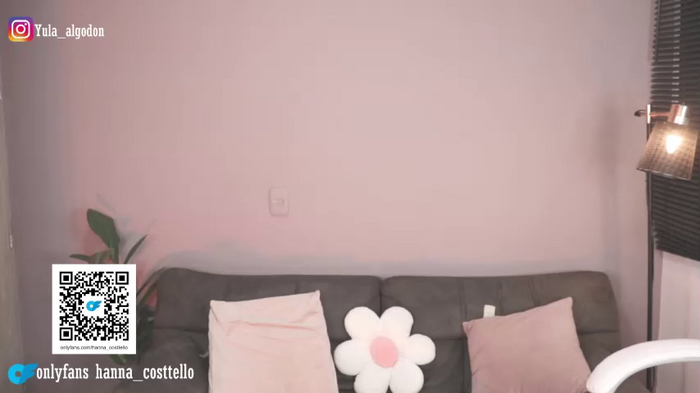 hanna_costtello