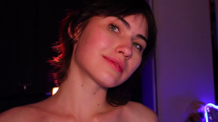 helensheaven