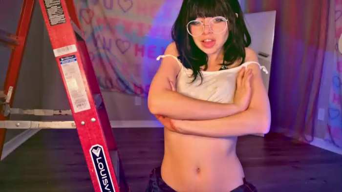 hexivu