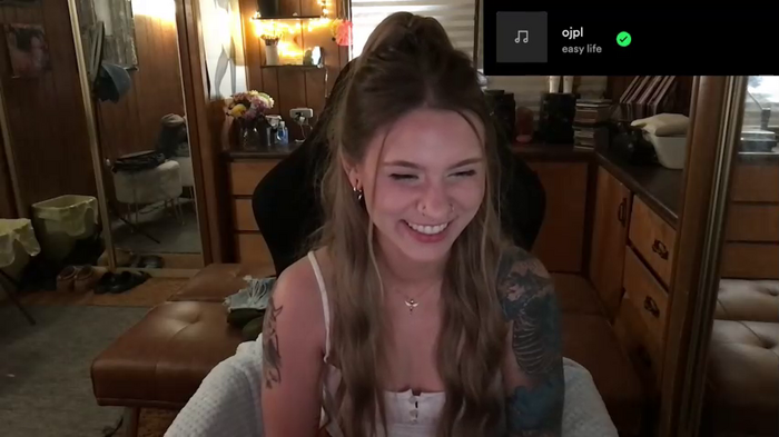 incognitoqueen