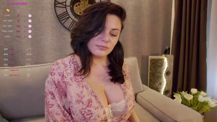 karrin