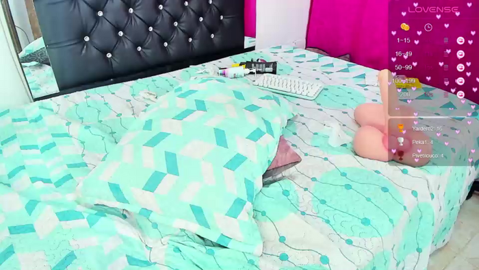 kim2_t