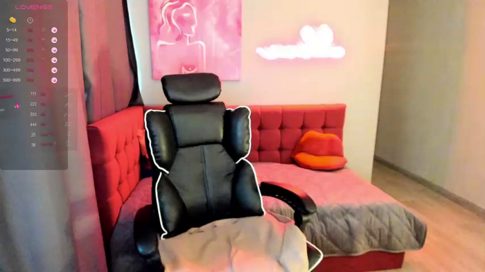 kiramystery