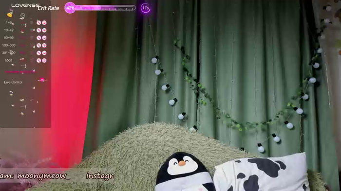 lika_moon
