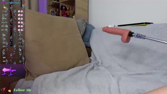 lolliruth