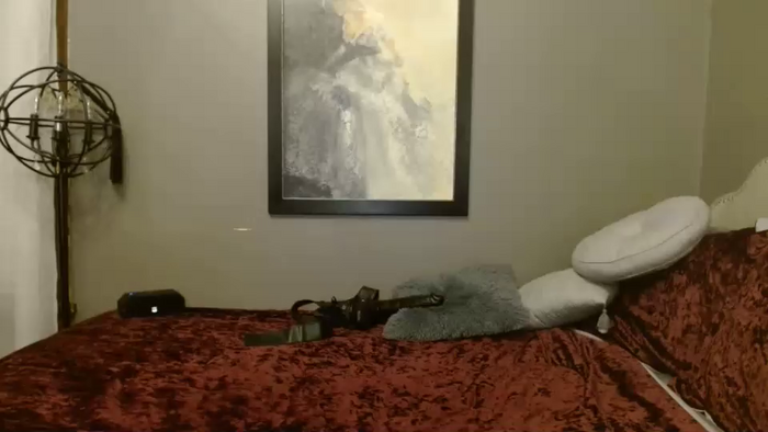 mizxtrix