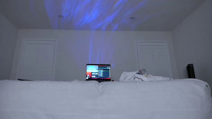 naughtyobsessions