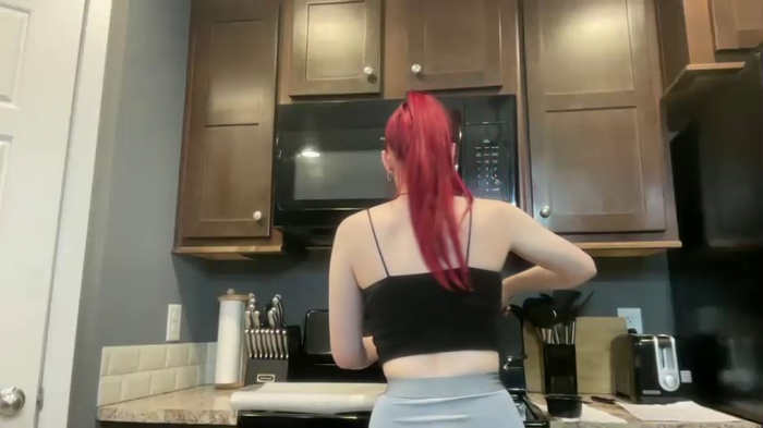 petite_scarlettt