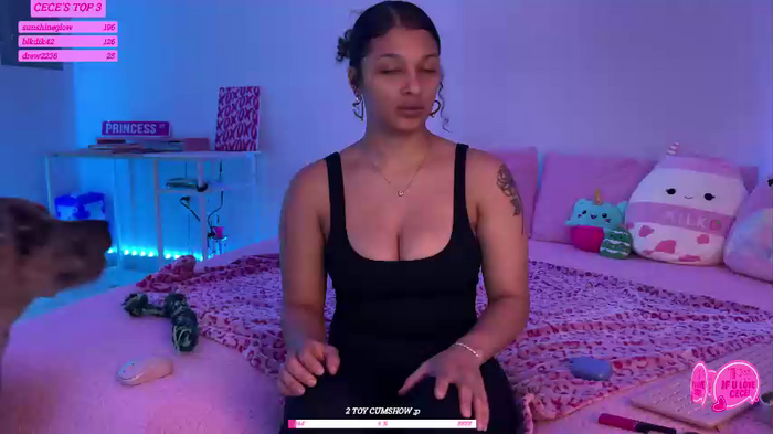 princess_cece