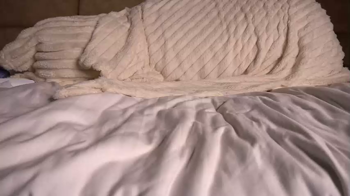 princessasiana