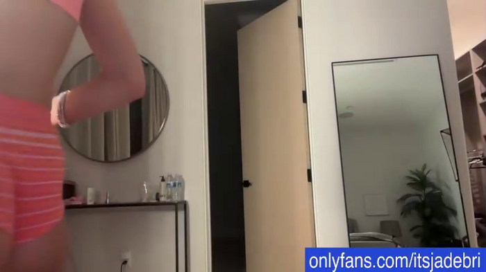 realjadebri