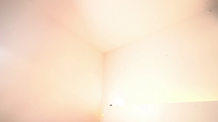 reei__