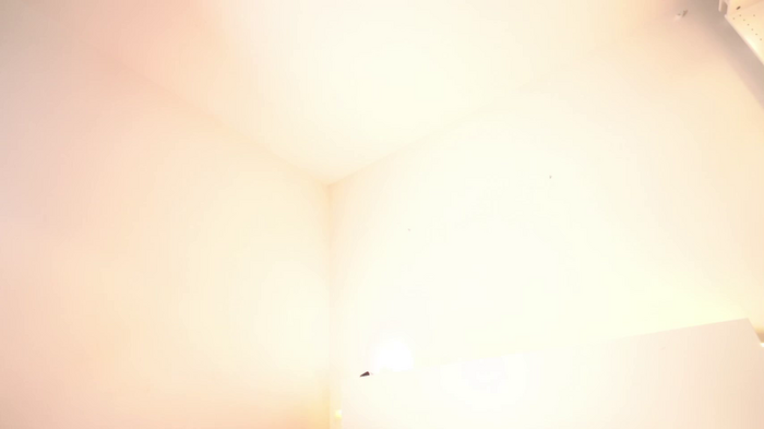 reei__