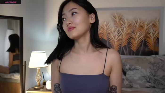 refined_style