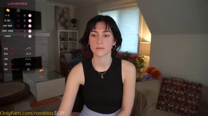 remibliss