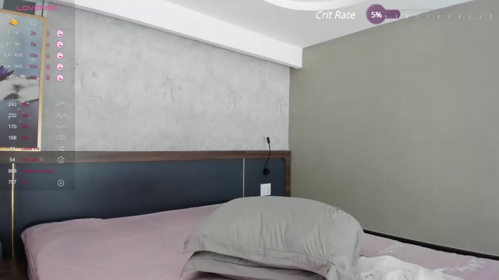 seon_mi