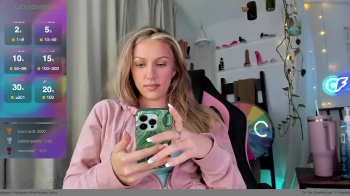 sexyashley_21