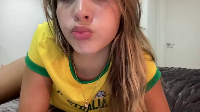 shysashy
