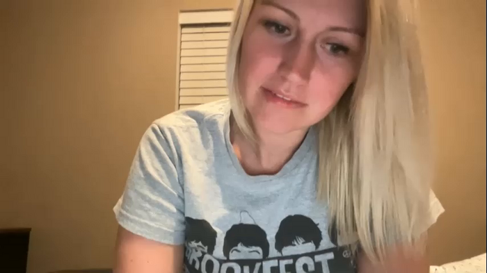smexxii93