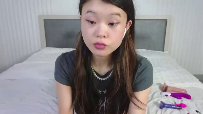 tina__kim