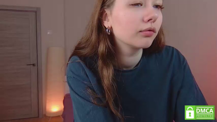 tinkerdinky