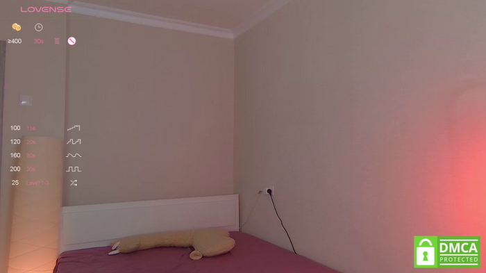tinkerdinky