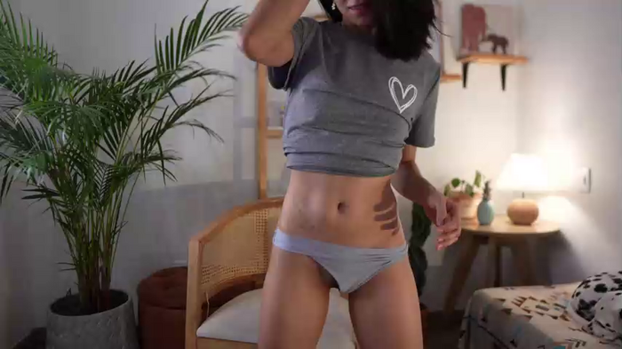 urcutelinda