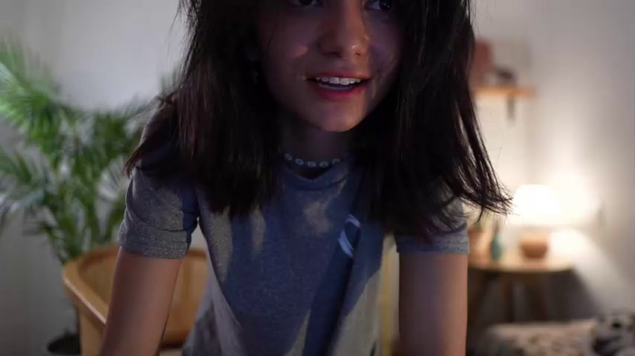 urcutelinda