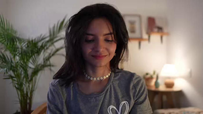 urcutelinda