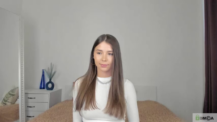 violetta_finch
