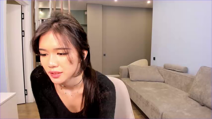 yoori_s