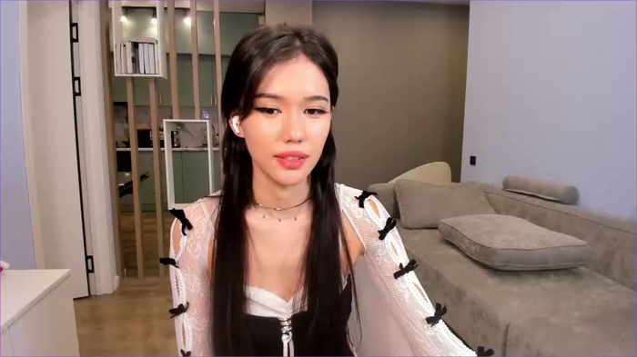 yoori_s