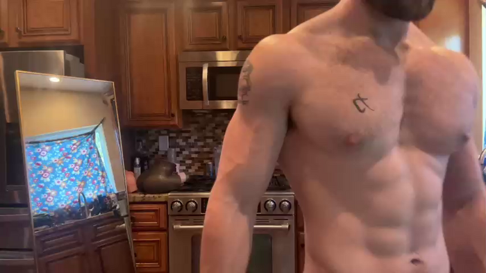 alphazack14